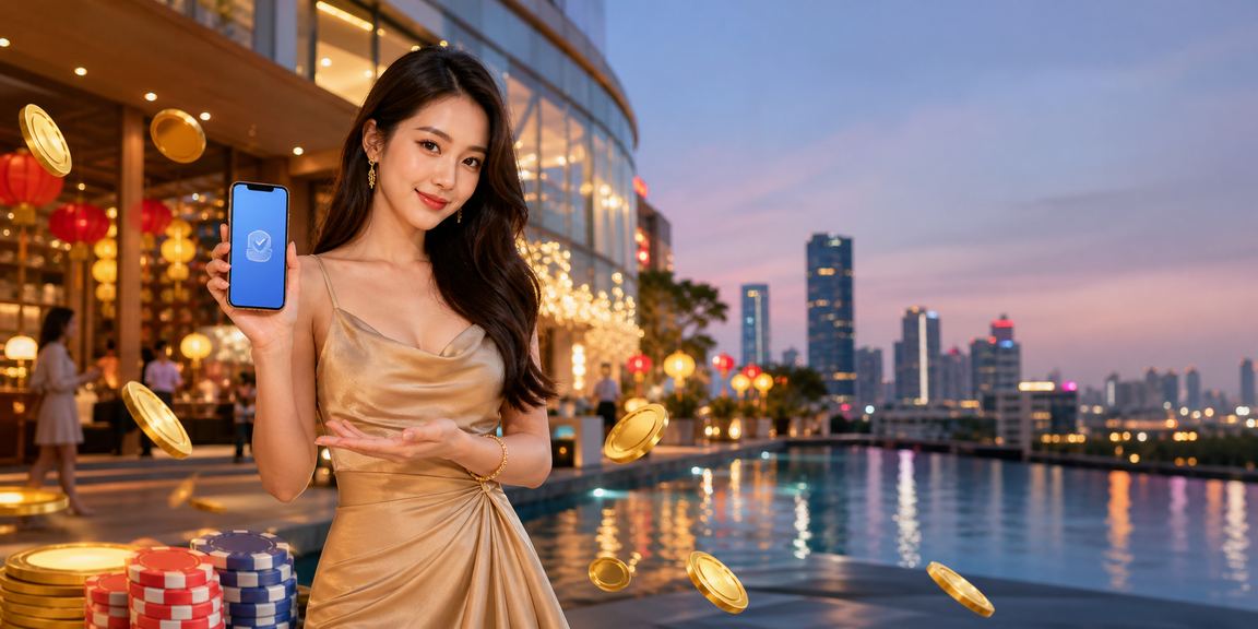 superflik