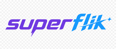 Superflik